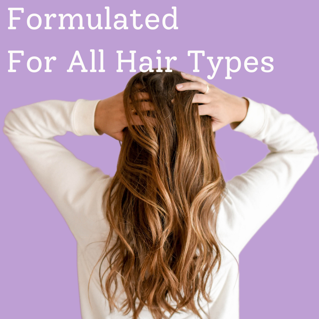 Lavender and Lime Classic Shampoo Bar-4