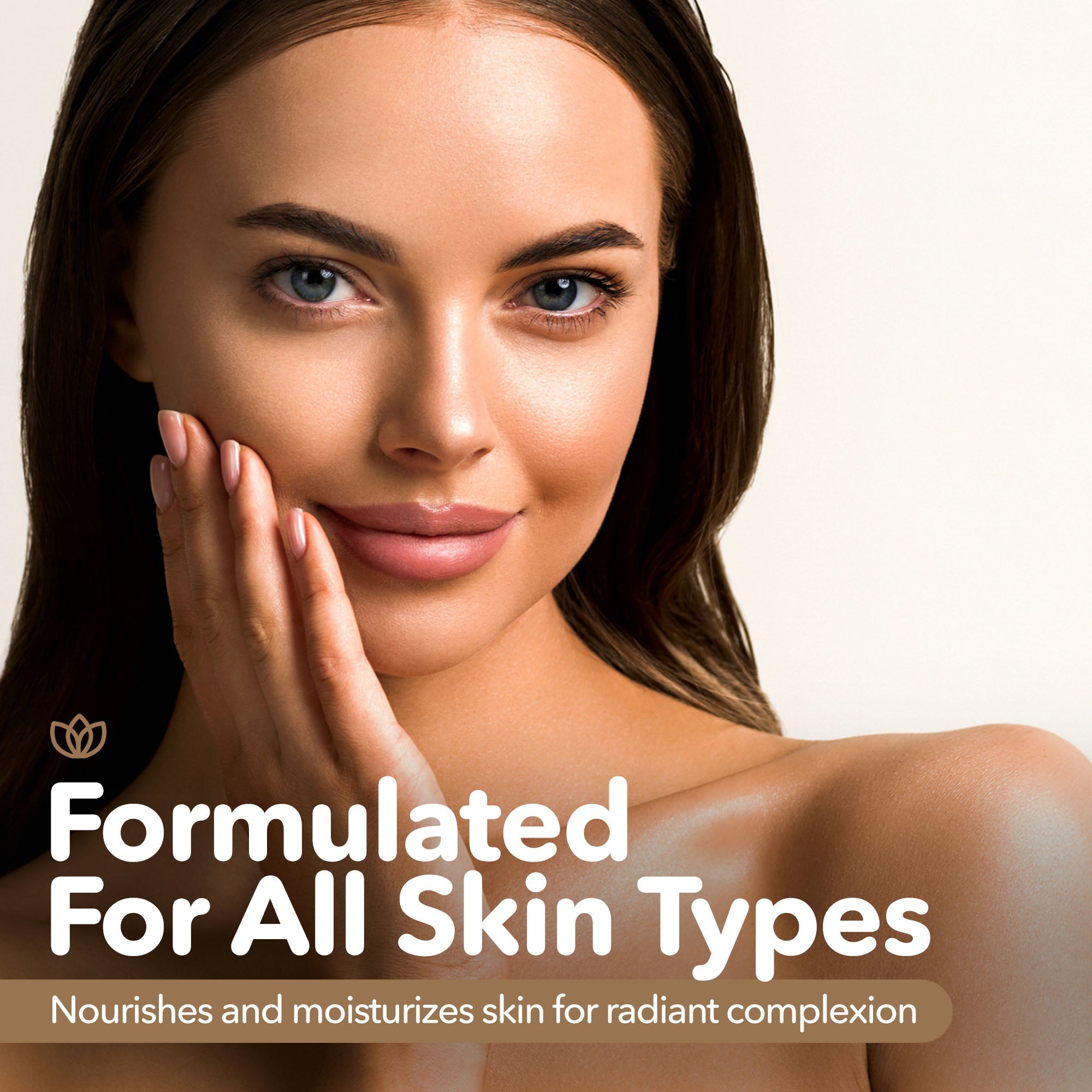 Cocoa Butter Face Wash Bar - no added fragrance-2